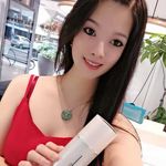 Profile Picture of 张烜箕 (@xuanqizhang94) on Instagram