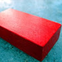 Jeremiah Joyce - Quora Profile Picture of Jeremiah Joyce (@jeremiah-joyce-8) on Quora