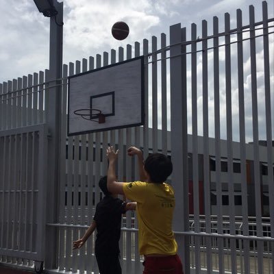 Profile Picture of Lim De Jun (@@DeJunAkaDJ) on Twitter