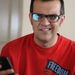 Profile Picture of Eric Pendley (@ericpendley) on Pinterest