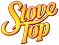 Profile Picture of Stove Top stuffing - Wikipediaon Wikipedia