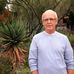 Profile Picture of Stephen Dougherty (@stephen.dougherty.355) on Facebook