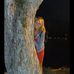 Profile Picture of Nathalie Audette (@nathalie.audette.5) on Facebook
