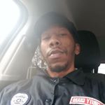 Profile Picture of Jason Patterson (@king_jasonp) on Instagram