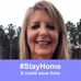 Profile Picture of Joyce Baker Palmieri (@joyce.baker.771) on Facebook