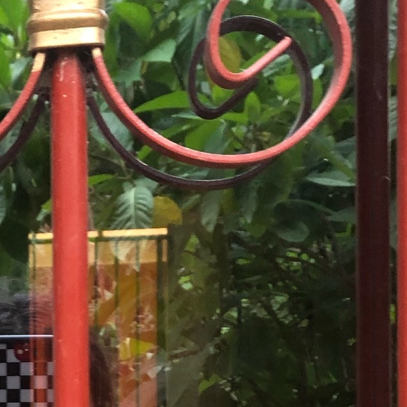 Profile Picture of Rosalynn Rivera (@rosalyynn) on Poshmark