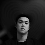 Profile Picture of benson_yu_photo (@benson_yu_photo) on Instagram