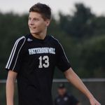 Profile Picture of Jacob Bechtel (@jacob_bechtel_) on Instagram