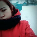 Profile Picture of Rufina (@_akbasheva_714) on Instagram