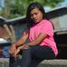 Profile Picture of Mechy (Mechy) (@mechy.koten) on Facebook