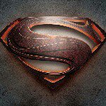 Profile Picture of 🏈🏀⚽⚾Čhrïś Pürśłëÿ⚾️🏀⚽️🏈 (@sup3rman_3) on Instagram