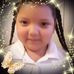 Profile Picture of Armida Guerrero (@armida.guerrero.165) on Facebook