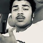 Profile Picture of Quentin Campbell (@quentincampbell3) on Instagram