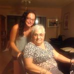 Profile Picture of Audrey Piansky (@audrey.piansky.9) on Facebook