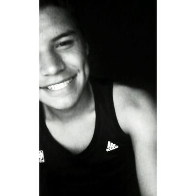 Profile Picture of Jean Carlo Estrella (@JeanC_estrella) on Twitter