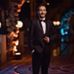 Profile Picture of Ahmed AbdelDayem (@ahmed.abdeldayem.1671897) on Facebook