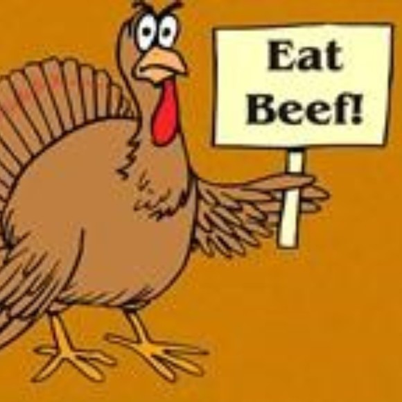 Profile Picture of Peter Beck (@snaykdoc) on Poshmark