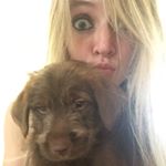 Profile Picture of Hannah Sutter (@hannah_sutter20) on Instagram