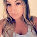 Profile Picture of Amber Morrill (@amber.morrill.5) on Facebook