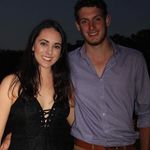 Profile Picture of Ben Thomas Walmsley (@ben.walmsley.796) on Instagram