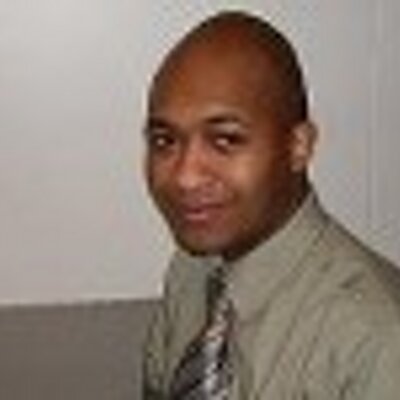 Profile Picture of Clint Payne (@ClintPayne83) on Twitter