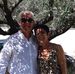 Profile Picture of Christine Coppa (@christine.coppa.5) on Facebook