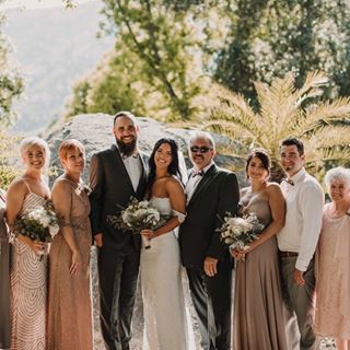 Profile Picture of Scott Poland (@ScottRPoland) on Facebook