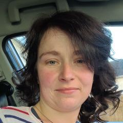 Profile Picture of Sandra Wohmann (@sandra.wohmann) on Tiktok