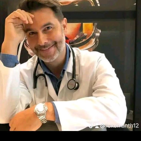 Profile Picture of Michael brant (@brntmiche) on Tiktok