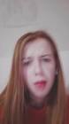 TikTok agathe_qln... - Tiktok Profile Picture of   TikTok agathe_qln... (@agathe_qln) on Tiktok
