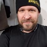 Profile Picture of Todd Shaffer (@toddshaffer8799) on Instagram