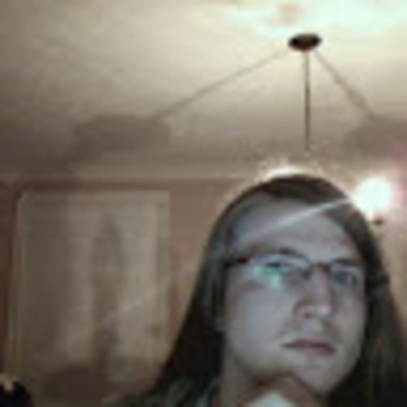 Profile Picture of Danny Meadows (@dannymeadows624) on Poshmark