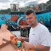 Profile Picture of Jason Sherlock (@@jasonsherlock) on Tiktok