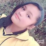 Profile Picture of Janet blas (@janetblas7) on Instagram