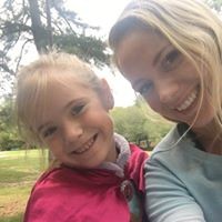 Profile Picture of Stephane Van Tassel (@stephane-van-tassel) on Quora