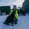 Profile Picture of user8645414697357 (@@markscullion8) on Tiktok