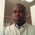 Profile Picture of Andrew Lark (@andrew.lark.10) on Facebook