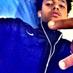 Profile Picture of Aaron Sowards (@gambinoo_3___) on Twitter