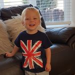 Profile Picture of Paul Moorhead (@paul.moorhead.351) on Instagram
