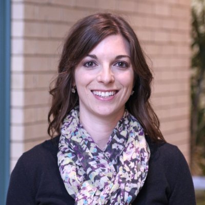 Profile Picture of Jessica Harrell (@jessicabharrell) on Twitter