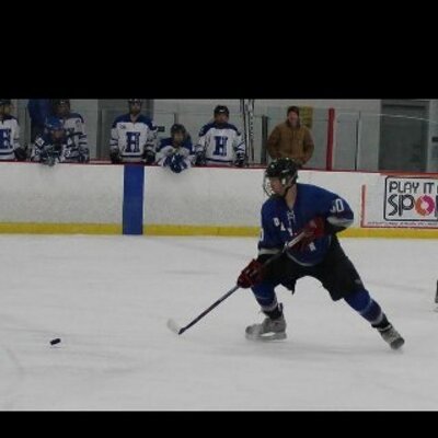 Brad Sneed - Twitter Profile Picture of Brad Sneed (@BradSneed937) on Twitter