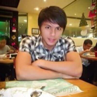 Profile Picture of Daniel Lambo (@engelberbjn) on Twitter