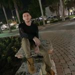 Profile Picture of Frank Mattei (@jmattei_frank) on Instagram