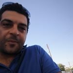 Profile Picture of Lazos (@lazos13michael) on Instagram