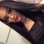 Profile Picture of Paulina Kaczmarczyk (@pauliiiis123) on Instagram