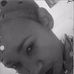 Profile Picture of Melissa Hartzenberg (@melissa.hartzenberg.1) on Facebook