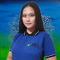 Profile Picture of Ruby B (@@rubybagsit) on Tiktok