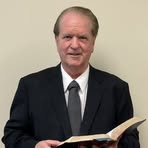 Profile Picture of Conrad DeFrieseMinistries (@conrad.defriese) on Facebook