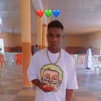 Profile Picture of Bulus Joshua (@Bulus-Joshua) on Facebook