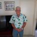 Profile Picture of Malcolm Bailey (@malcolm.bailey.12914) on Facebook